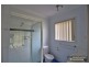 Beaudesert QLD 4285