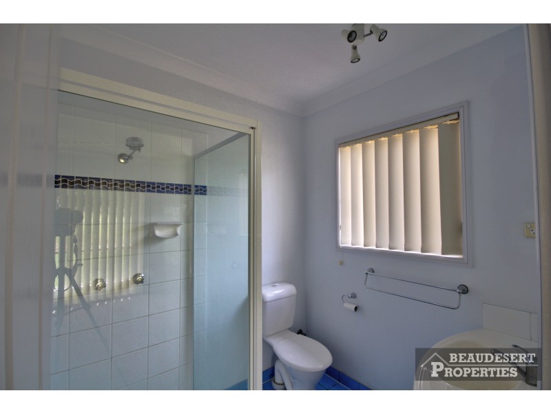 Beaudesert QLD 4285