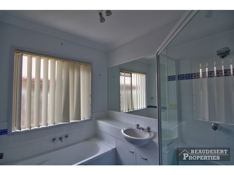 Beaudesert QLD 4285