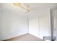 Beaudesert QLD 4285