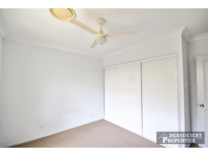 Beaudesert QLD 4285