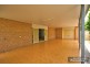 Beaudesert QLD 4285