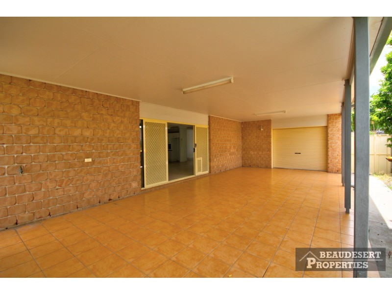 Beaudesert QLD 4285