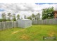 Beaudesert QLD 4285