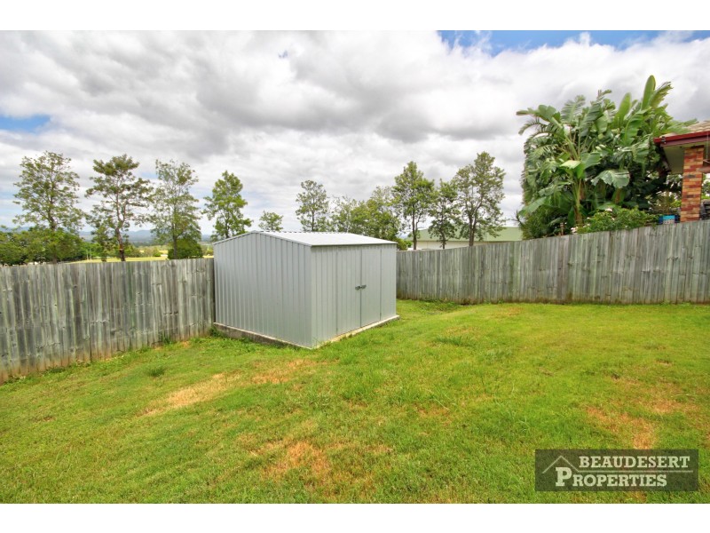 Beaudesert QLD 4285