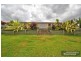 Beaudesert QLD 4285