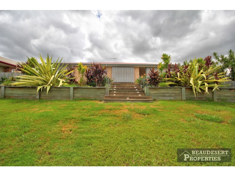 Beaudesert QLD 4285