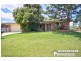 Beaudesert QLD 4285