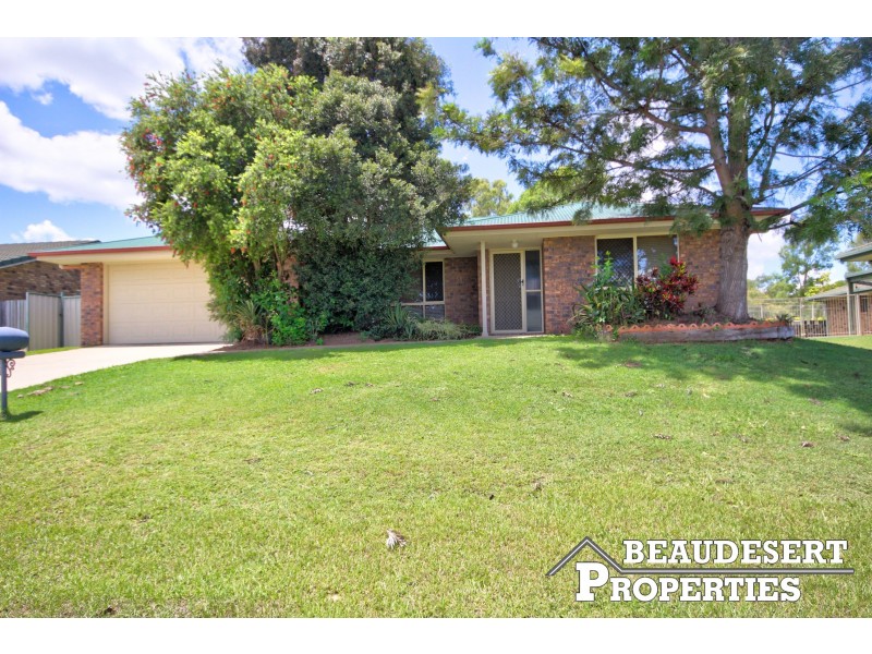 Beaudesert QLD 4285