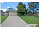 Beaudesert QLD 4285