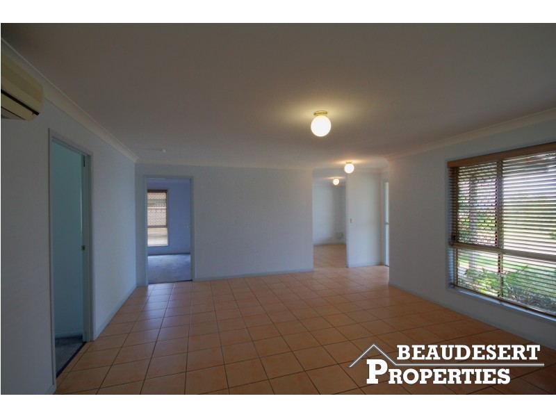 Beaudesert QLD 4285