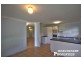 Beaudesert QLD 4285
