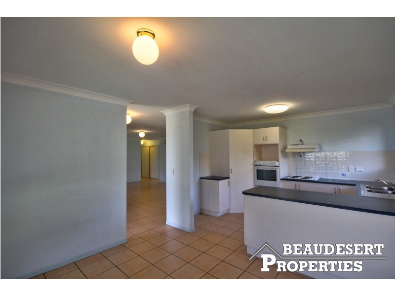 Beaudesert QLD 4285
