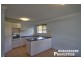 Beaudesert QLD 4285