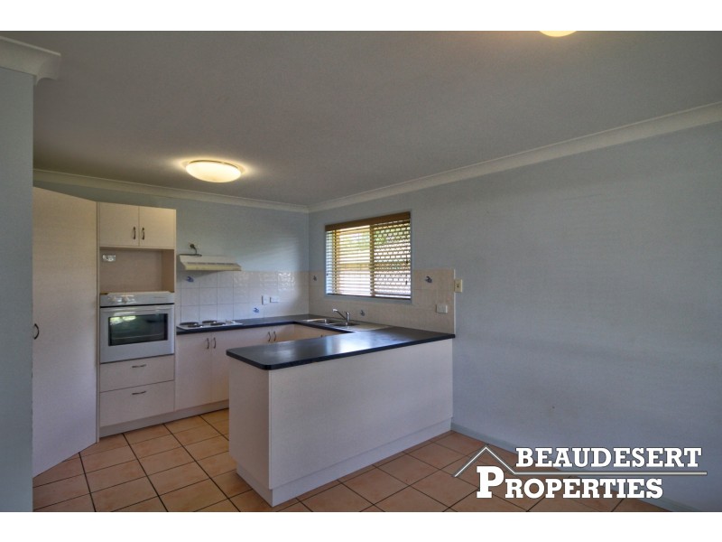 Beaudesert QLD 4285