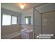 Beaudesert QLD 4285