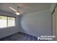 Beaudesert QLD 4285