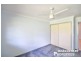 Beaudesert QLD 4285