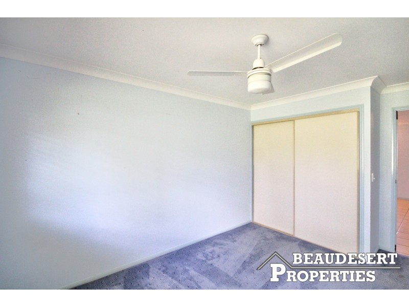 Beaudesert QLD 4285