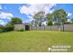 Beaudesert QLD 4285