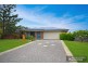 38 Meridian Way, Beaudesert QLD 4285