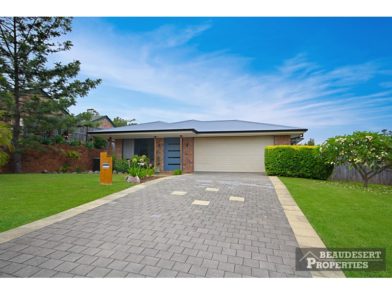 38 Meridian Way, Beaudesert QLD 4285