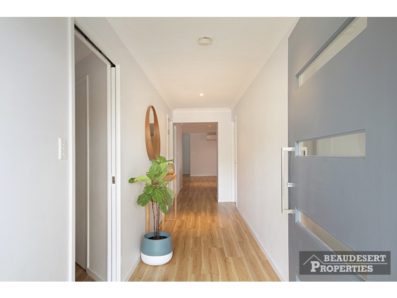 38 Meridian Way, Beaudesert QLD 4285