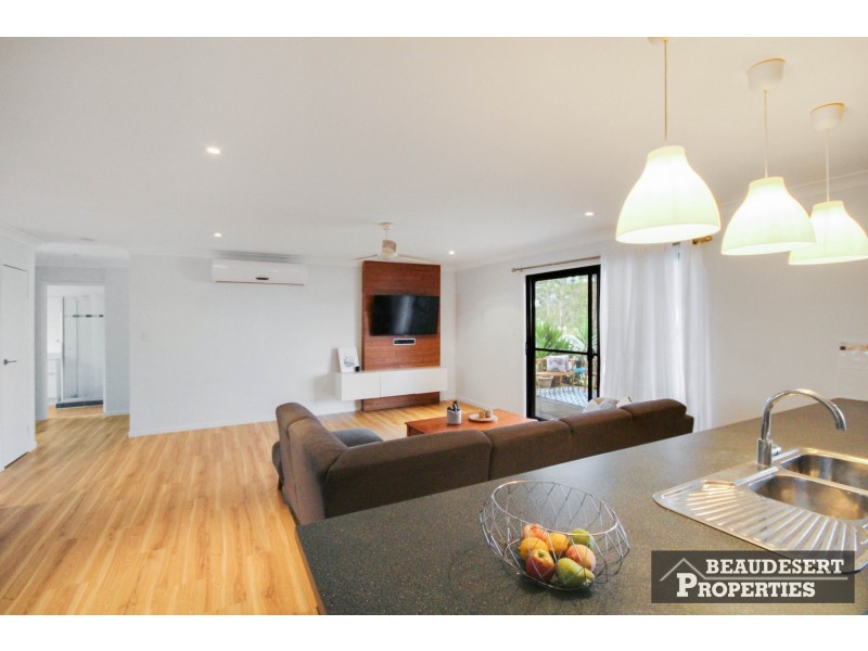 38 Meridian Way, Beaudesert QLD 4285