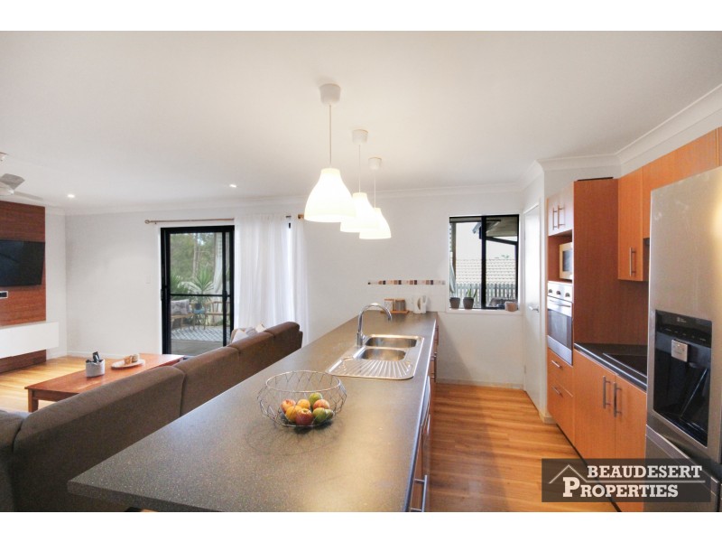 38 Meridian Way, Beaudesert QLD 4285
