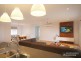 38 Meridian Way, Beaudesert QLD 4285