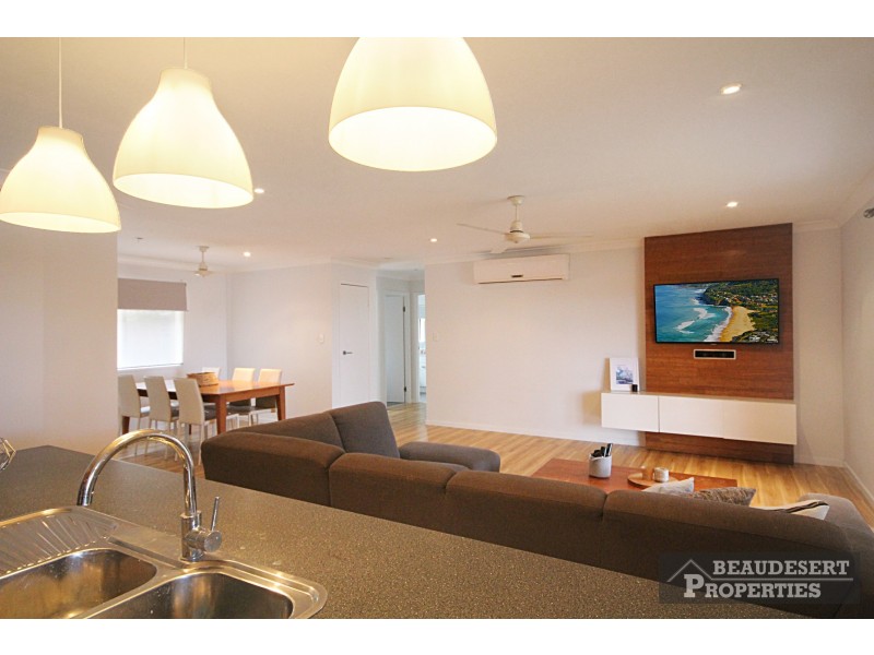 38 Meridian Way, Beaudesert QLD 4285