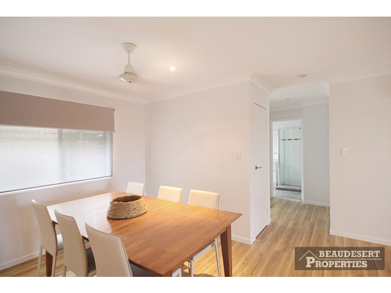 38 Meridian Way, Beaudesert QLD 4285