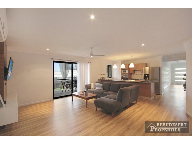 38 Meridian Way, Beaudesert QLD 4285