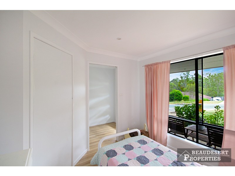 38 Meridian Way, Beaudesert QLD 4285