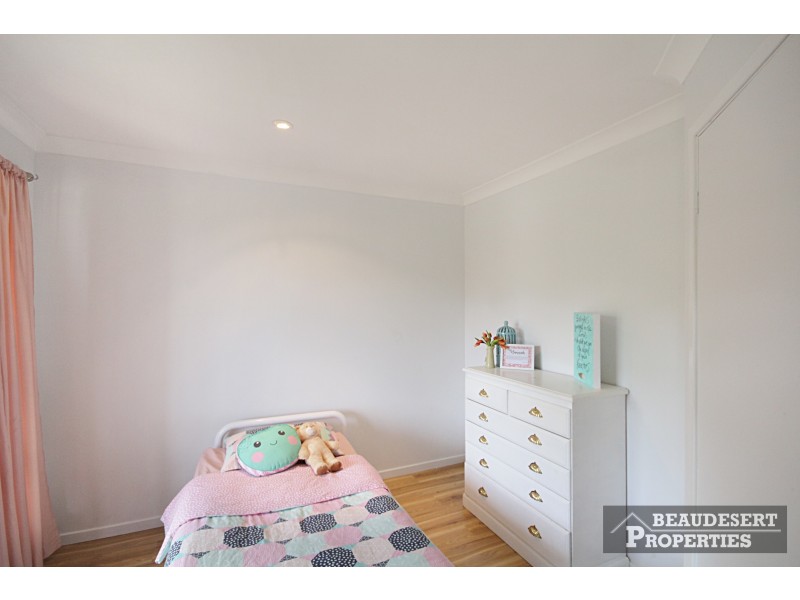 38 Meridian Way, Beaudesert QLD 4285