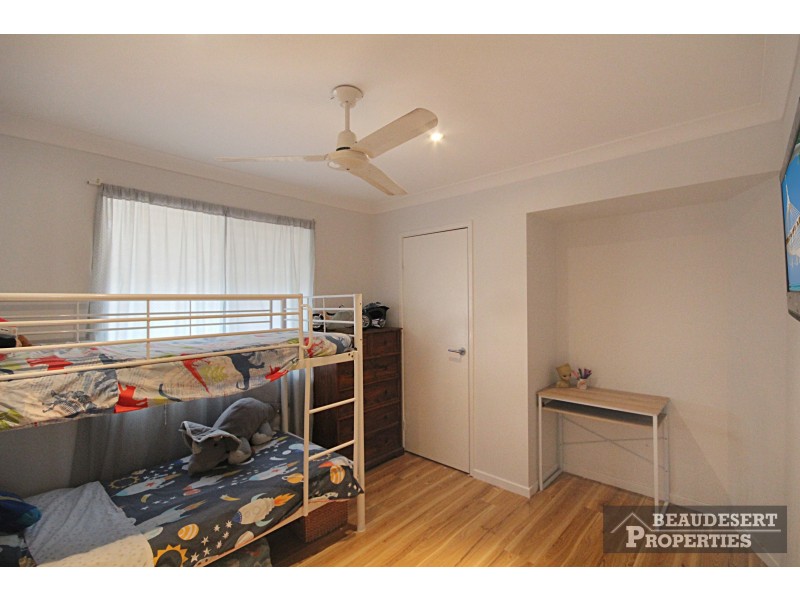 38 Meridian Way, Beaudesert QLD 4285