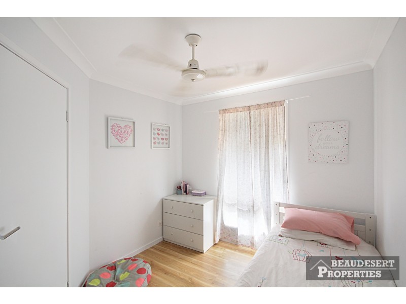 38 Meridian Way, Beaudesert QLD 4285