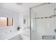 38 Meridian Way, Beaudesert QLD 4285