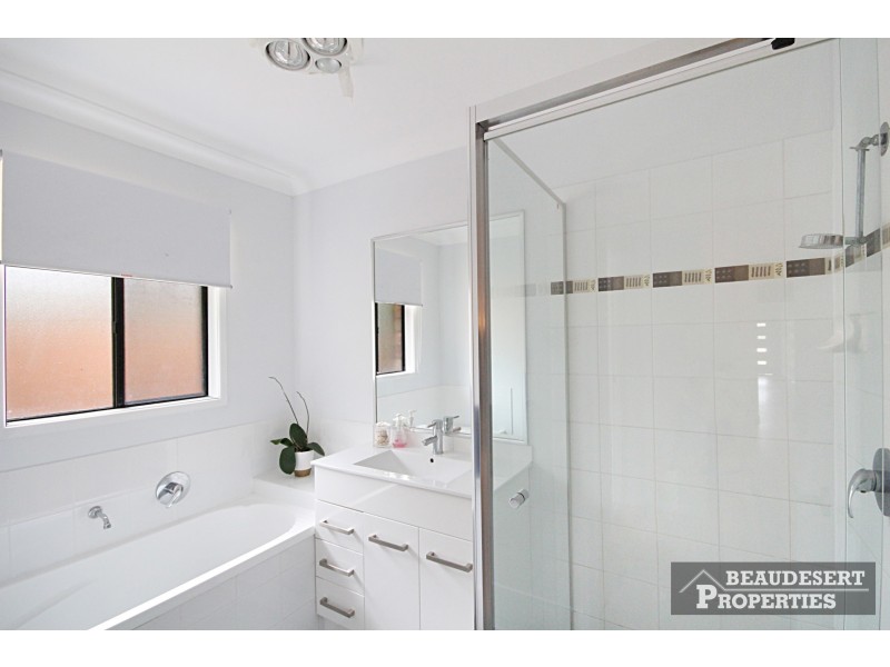 38 Meridian Way, Beaudesert QLD 4285