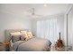 38 Meridian Way, Beaudesert QLD 4285