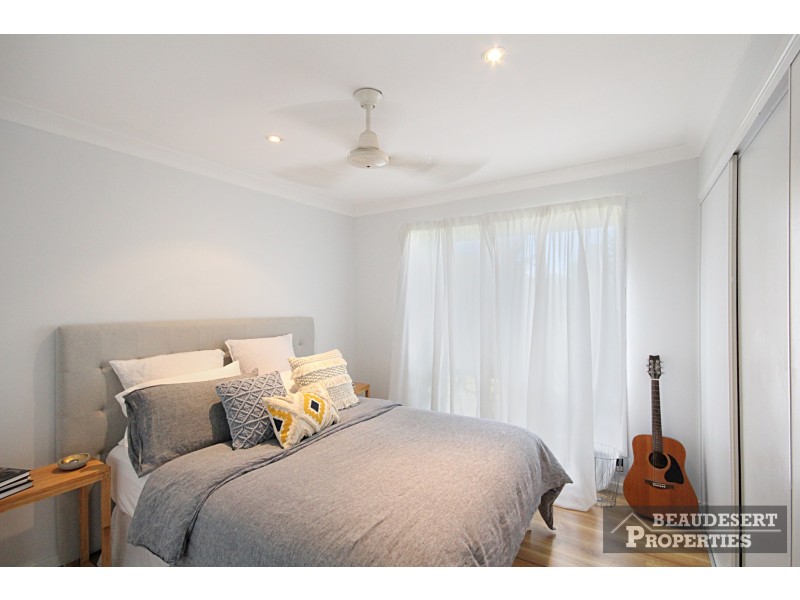 38 Meridian Way, Beaudesert QLD 4285