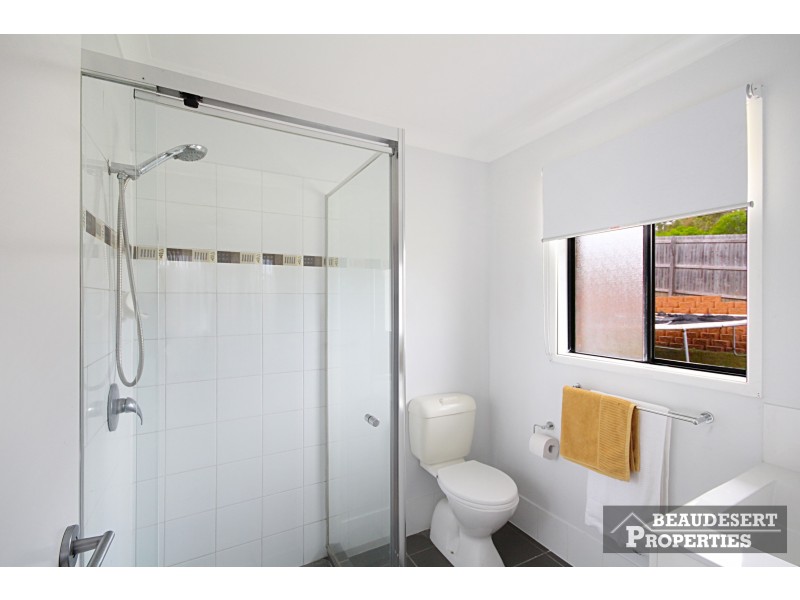 38 Meridian Way, Beaudesert QLD 4285