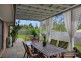 38 Meridian Way, Beaudesert QLD 4285