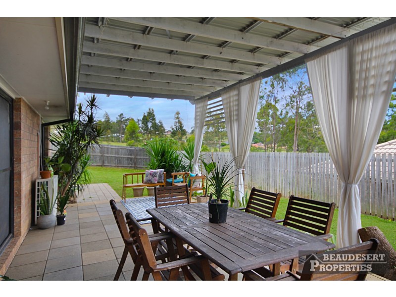 38 Meridian Way, Beaudesert QLD 4285