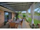 38 Meridian Way, Beaudesert QLD 4285