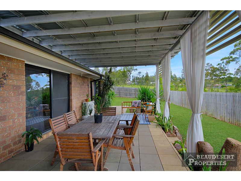 38 Meridian Way, Beaudesert QLD 4285