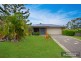38 Meridian Way, Beaudesert QLD 4285