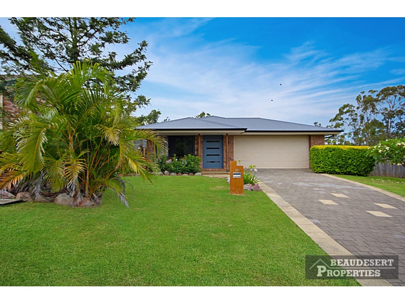 38 Meridian Way, Beaudesert QLD 4285