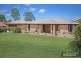16-18 Oakdale Court, Gleneagle QLD 4285