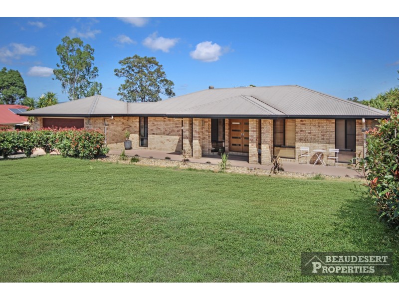 16-18 Oakdale Court, Gleneagle QLD 4285